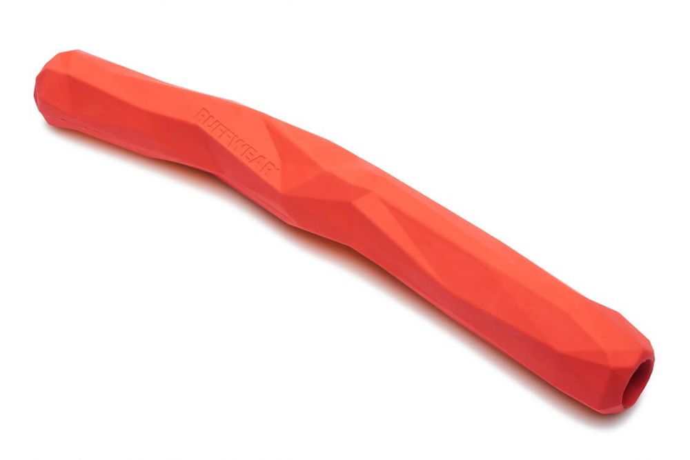 Ruffwear, Gnawt-a-Stick - Image 4
