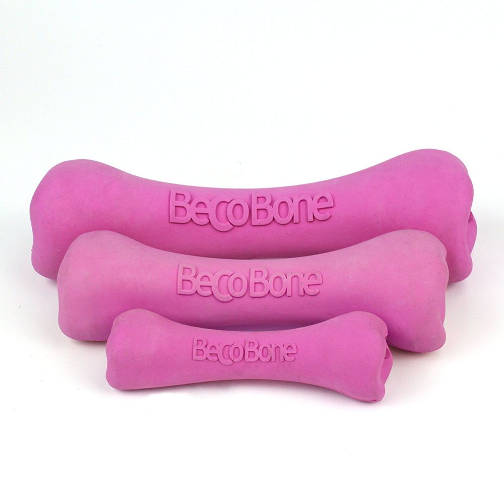 BecoBone kosť EKO - Image 5