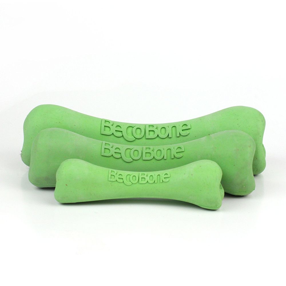 BecoBone kosť EKO - Image 4