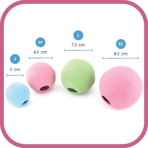 beco ball