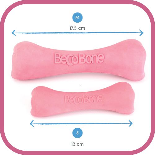 BecoBone kosť EKO - Image 2