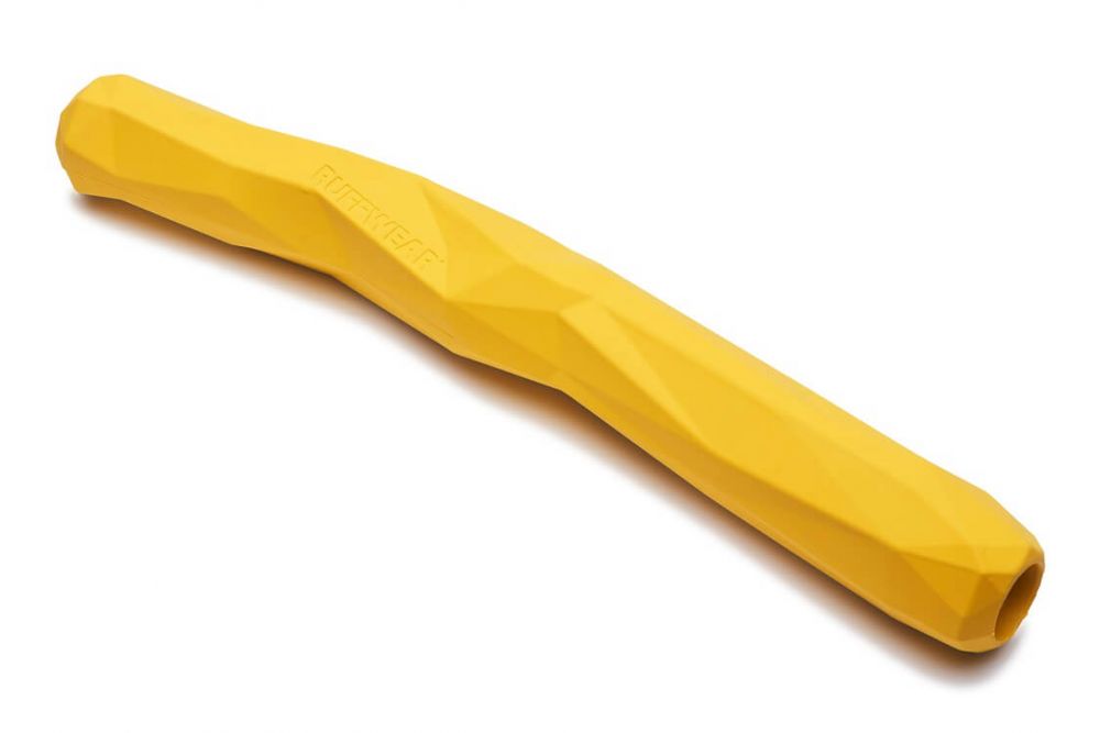 Ruffwear, Gnawt-a-Stick