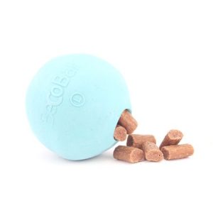 beco ball
