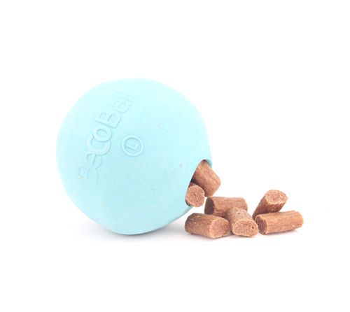 beco ball