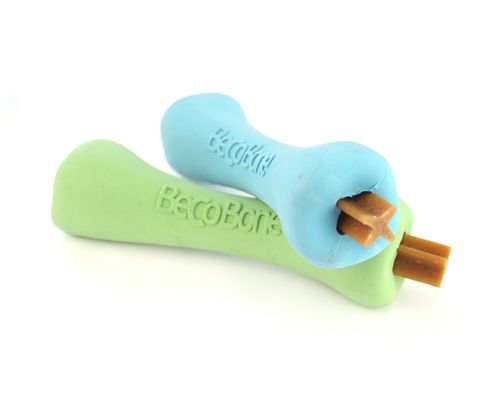 BecoBone kosť EKO
